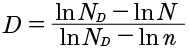 EQ-0528-091117.png