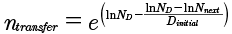 EQ-0528-091551.png