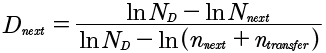 EQ-0528-091947.png