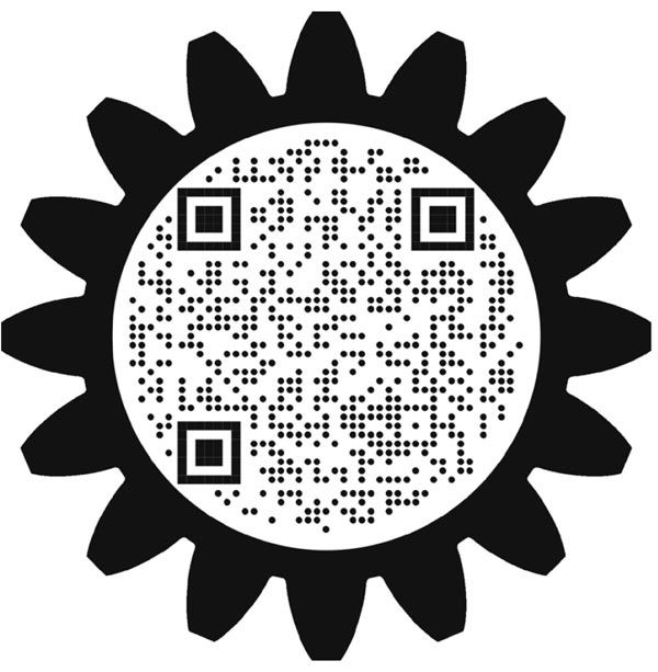 publish0722-fig1.jpg