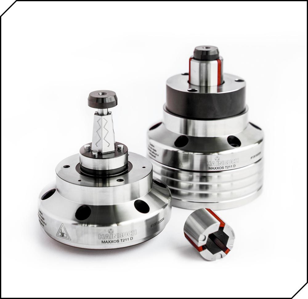 Hainbuch MAXXOS Mandrel.jpg