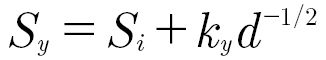 gt0823_pg_57_Equation_0001.jpg