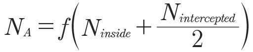 gt0823_pg_58_Equation_0001.jpg