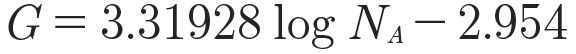 gt0823_pg_58_Equation_0003.jpg