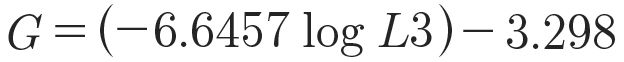 gt0823_pg_58_Equation_0004.jpg