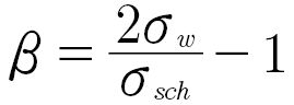 gt0823_pg_63_Equation_0001.jpg