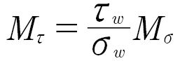 gt0823_pg_64_Equation_0001.jpg