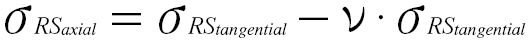 gt0823_pg_64_Equation_0002.jpg