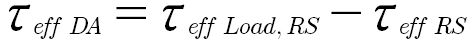 gt0823_pg_65_Equation_0001.jpg
