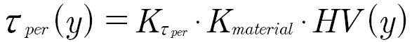 gt0823_pg_65_Equation_0002.jpg