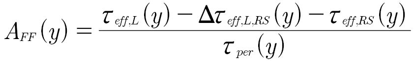 gt0823_pg_65_Equation_0003.jpg