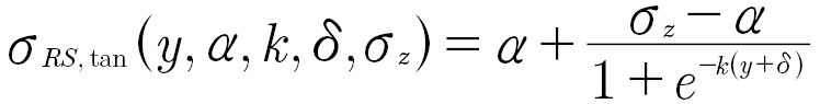 gt0823_pg_66_Equation_0001.jpg