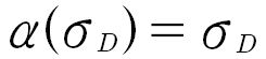 gt0823_pg_66_Equation_0002.jpg