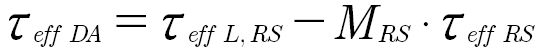 gt0823_pg_67_Equation_0002.jpg