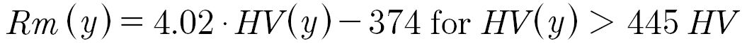 gt0823_pg_68_Equation_0001.jpg