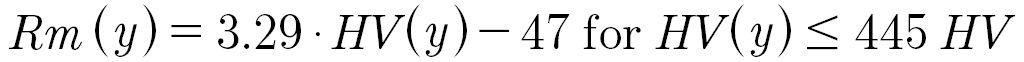 gt0823_pg_68_Equation_0002.jpg