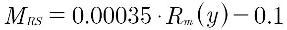 gt0823_pg_68_Equation_0003.jpg