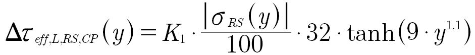 gt0823_pg_68_Equation_0004.jpg