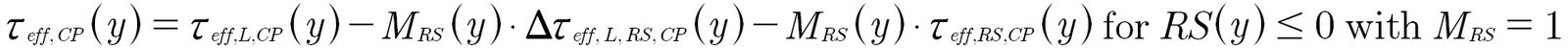 gt0823_pg_68_Equation_0005.jpg