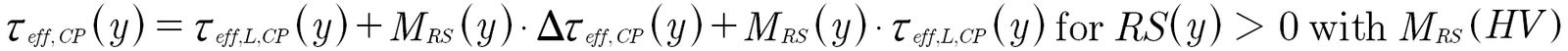 gt0823_pg_68_Equation_0006.jpg