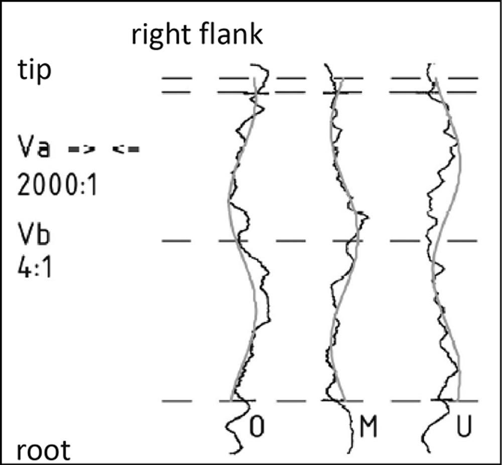 gt0922-k04-1.jpg