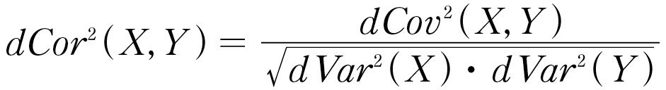 gt0924_Page_43_equation_005.jpg