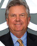 David Goodfellow