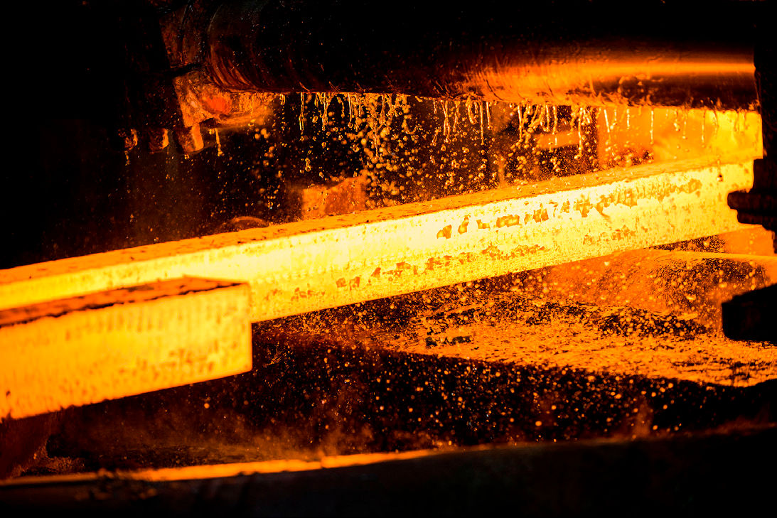 InfraBuild recycles, manufactures and distributes steel long products including reinforcing bar, reinforcing mesh, tubular and hollow sections, merchant bar and wire products.