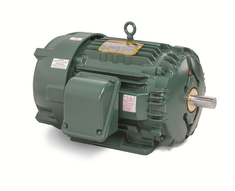 abb1.jpg