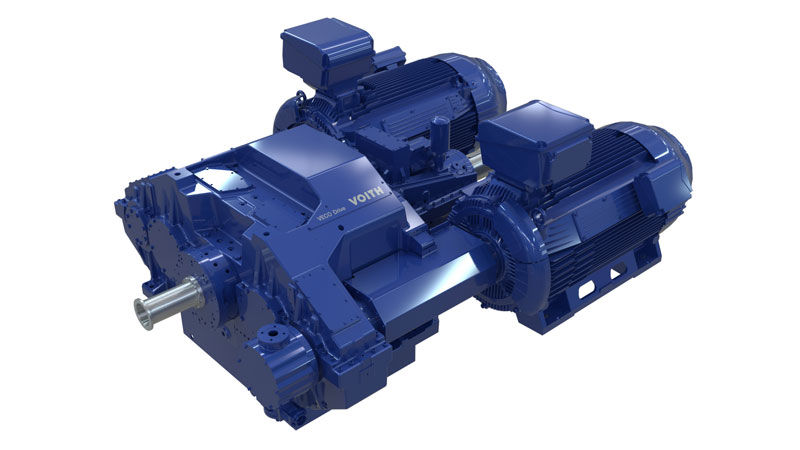 voith2.jpg