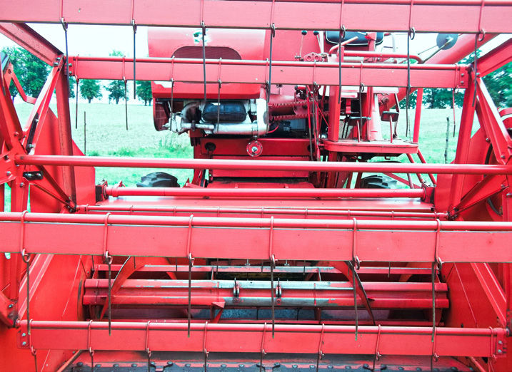 One of the key questions engineers face in agriculture applications today is whether or not to move to electrification or stay with traditional technologies.