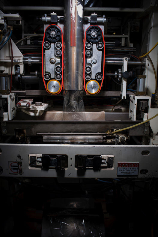 Megadyne belts resist wear, handle high torque, and maintain peak performance under intense conditions.