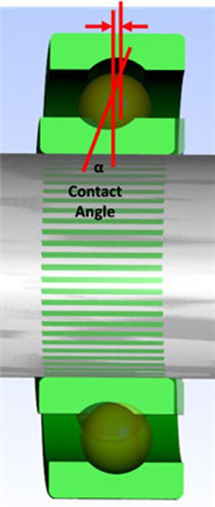 ball-bearing-limiting-speeds_Page_3_Image_0002.jpg