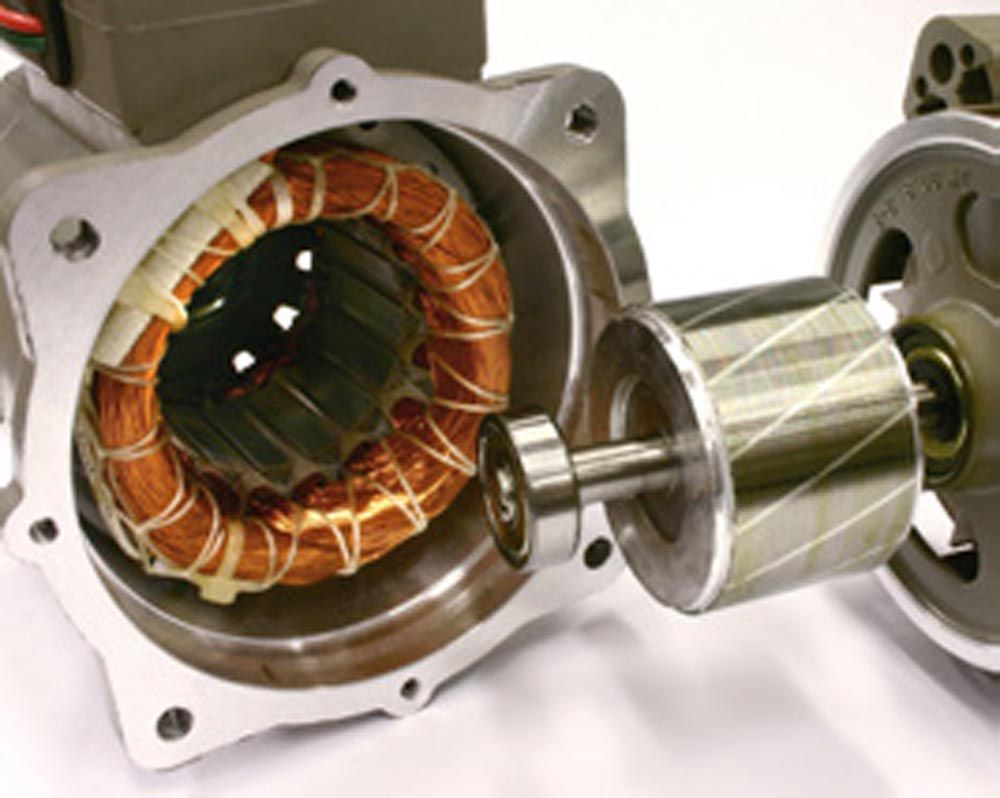 the-electric-steel-dilemma-&-its-impact-on-motor-vendors_Page_1_Image_0002.jpg