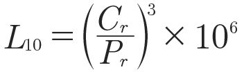 pt1223_Equation_00001.jpg