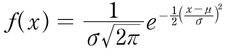Equation 1