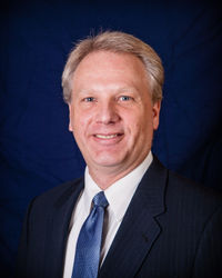 Randy Stott -- Gear Technology Author