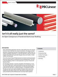 PBC-Open-Comparison-of-Linear-Shafting.jpg