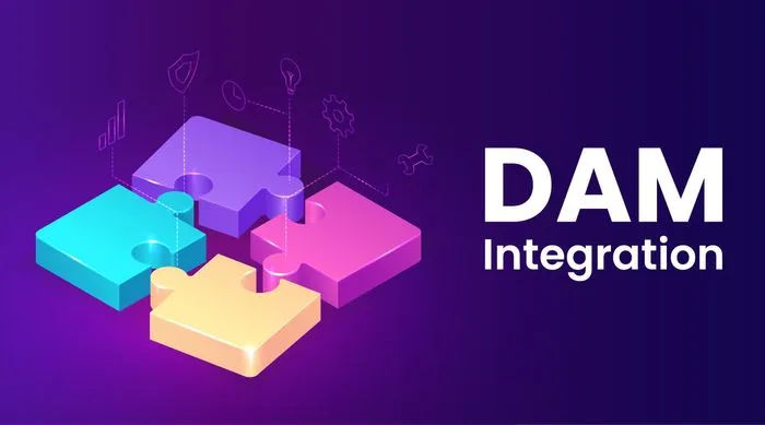Why Jahia CMS and DAM Integration is a Game-Changer for Enterprise Content Strategies