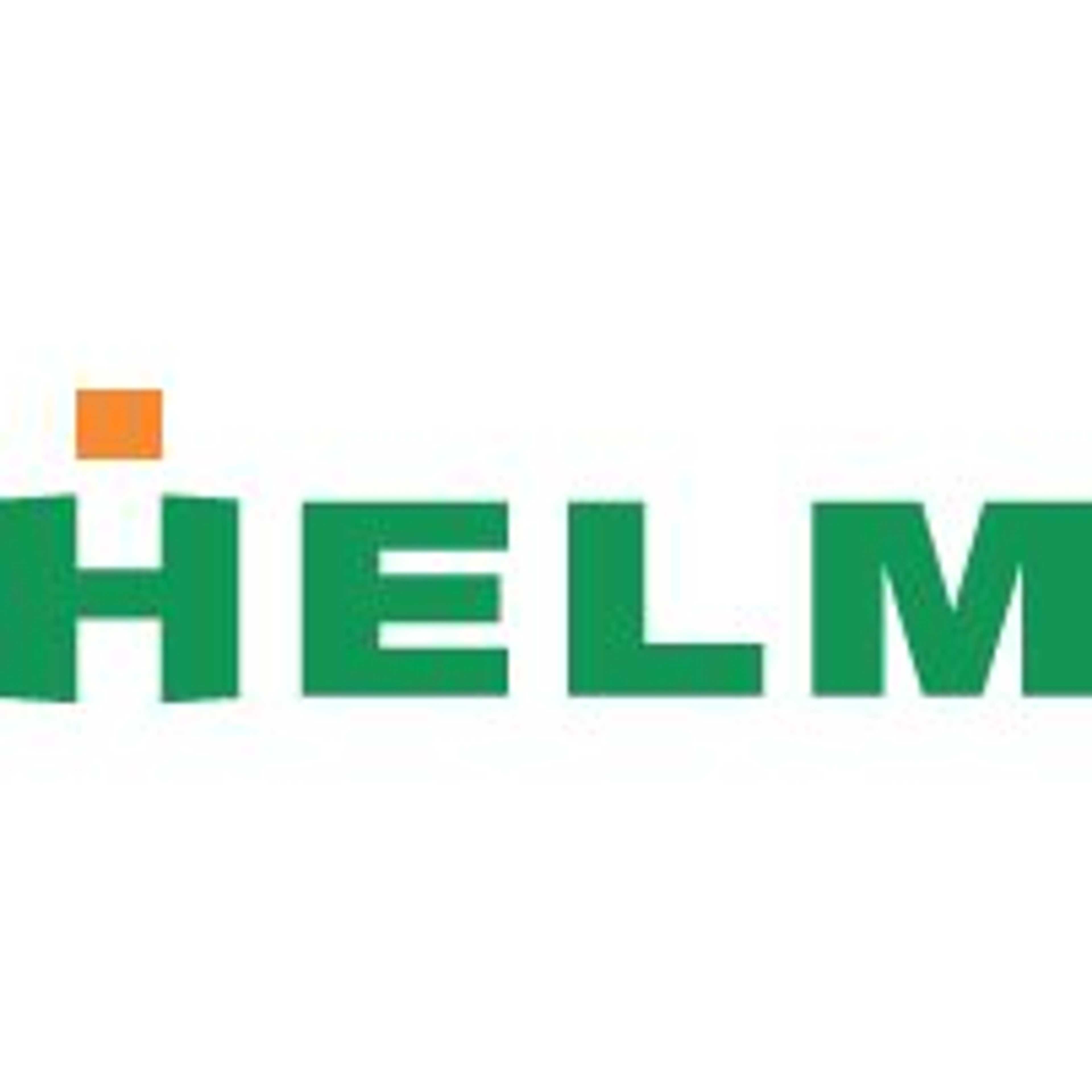 HELM Software GmbH
