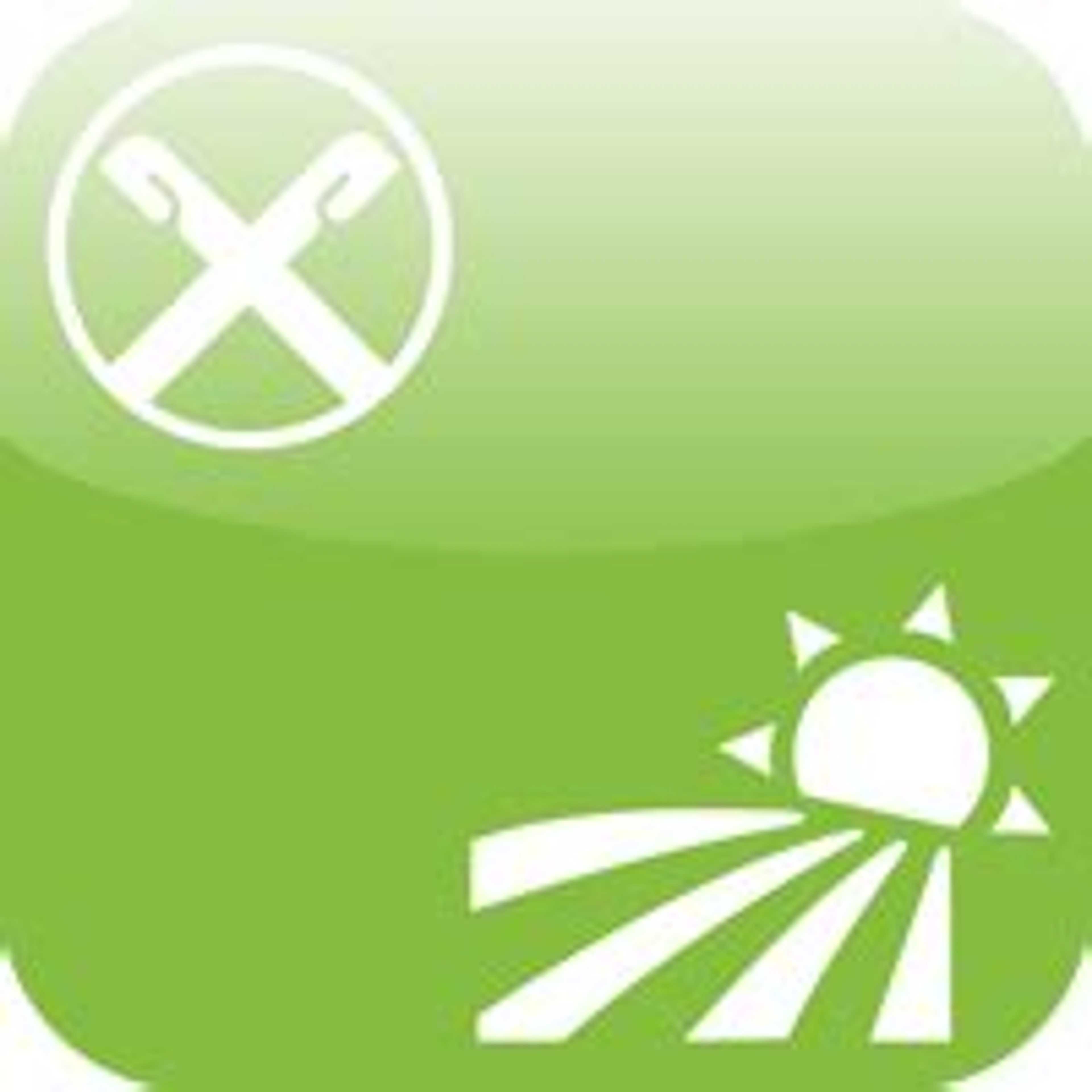 Land24 GmbH
