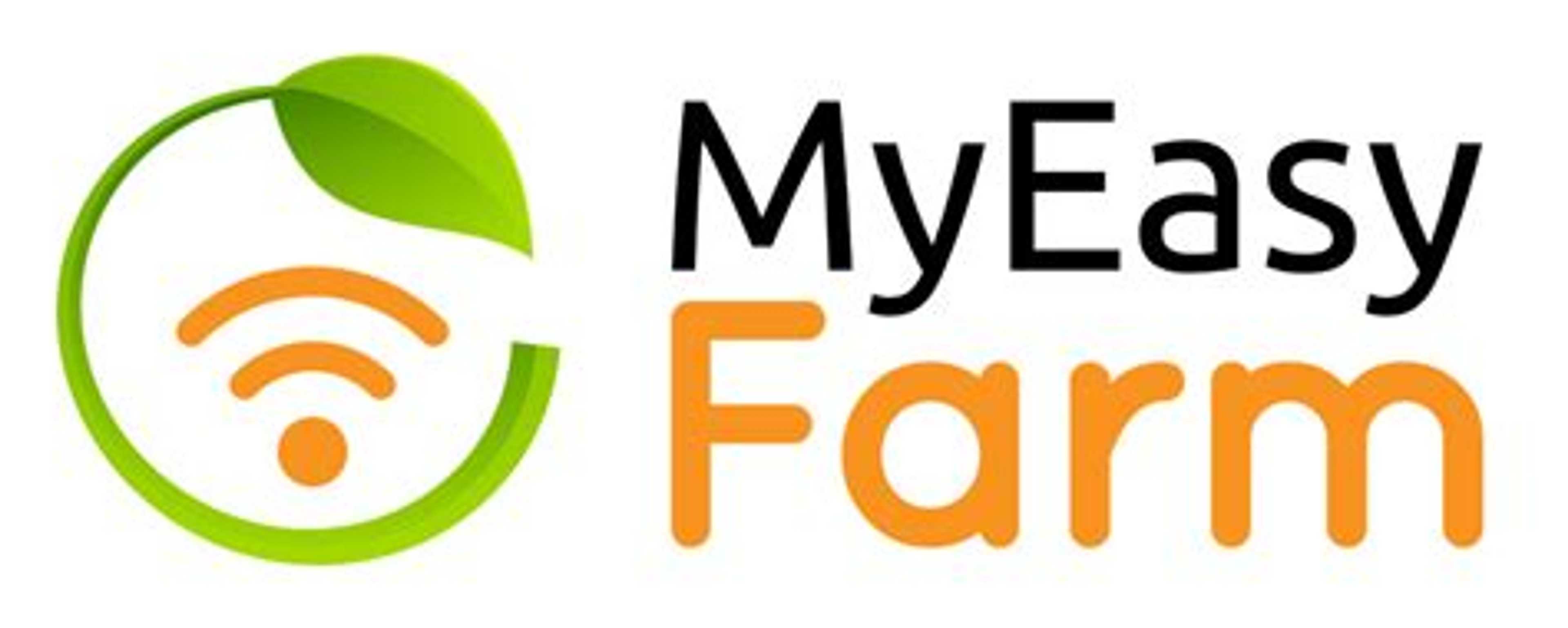 MyEasyFarm SAS