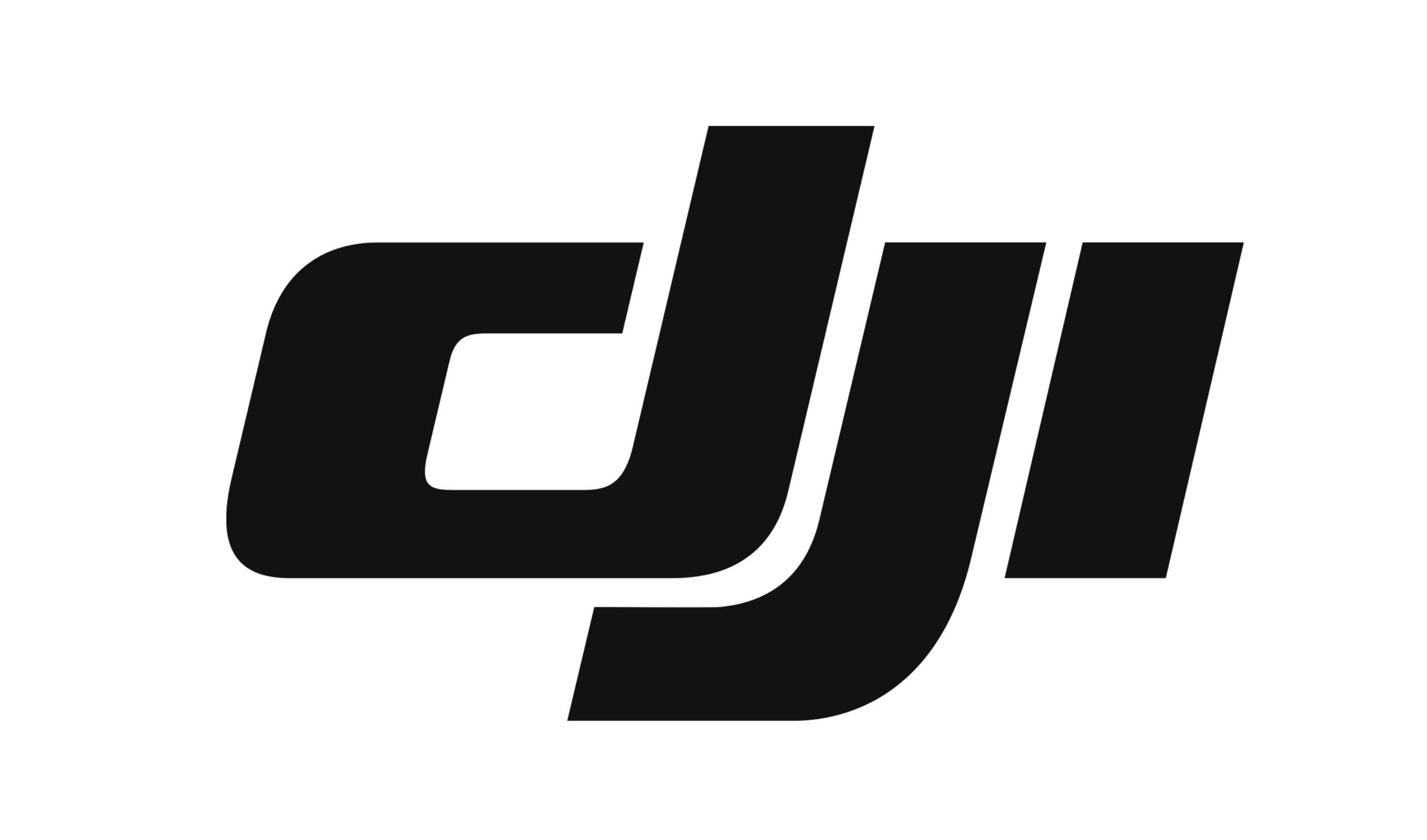 SZ DJI Technology Co., Ltd.