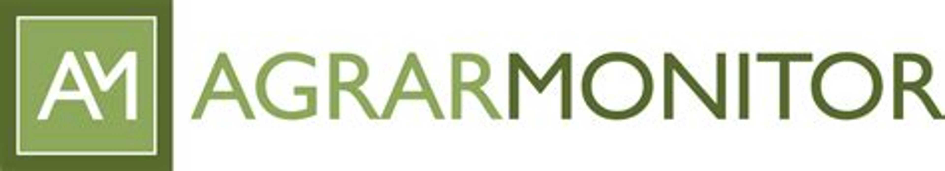 Agrarmonitor Logo
