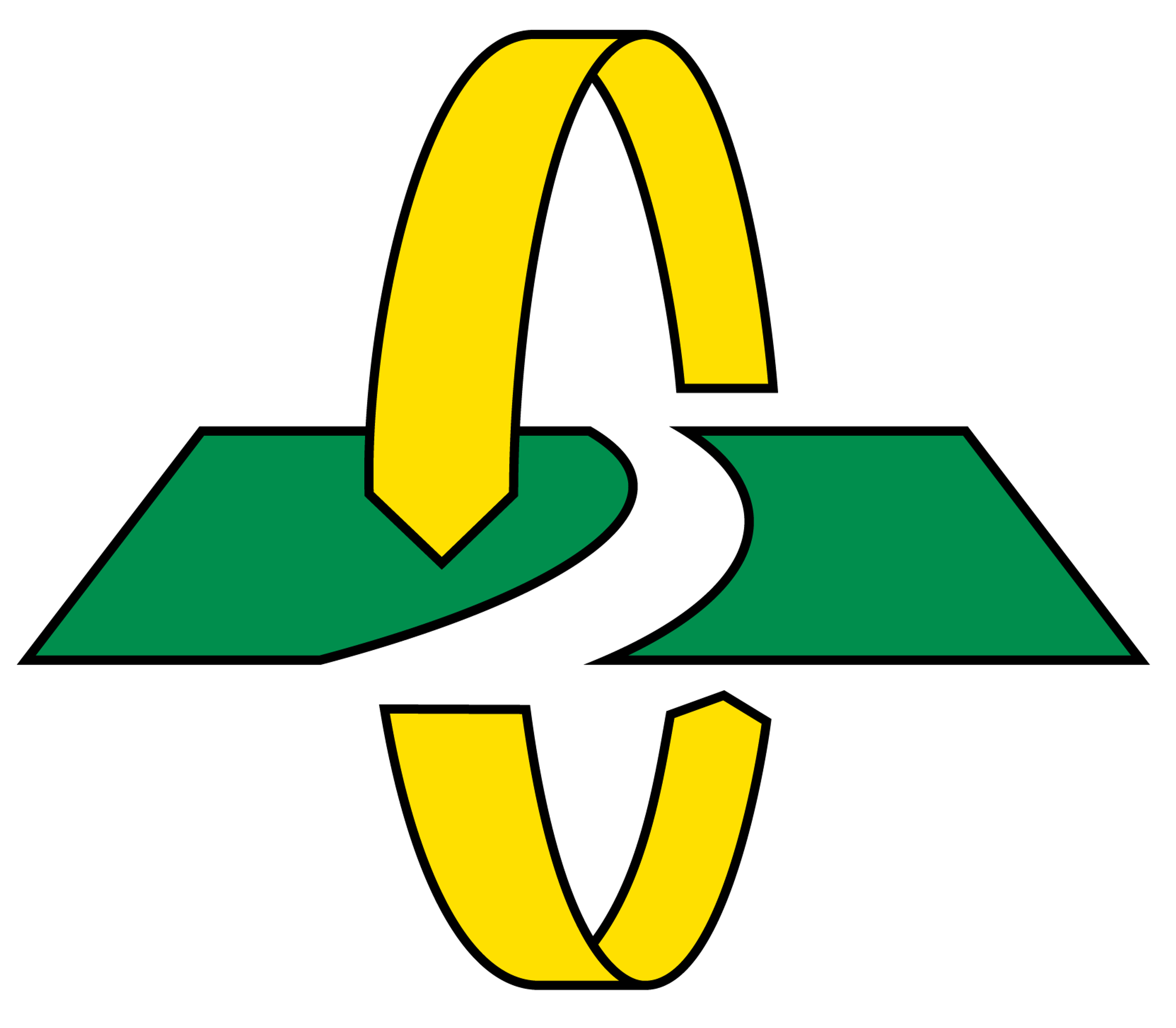 geo-Konzept Logo
