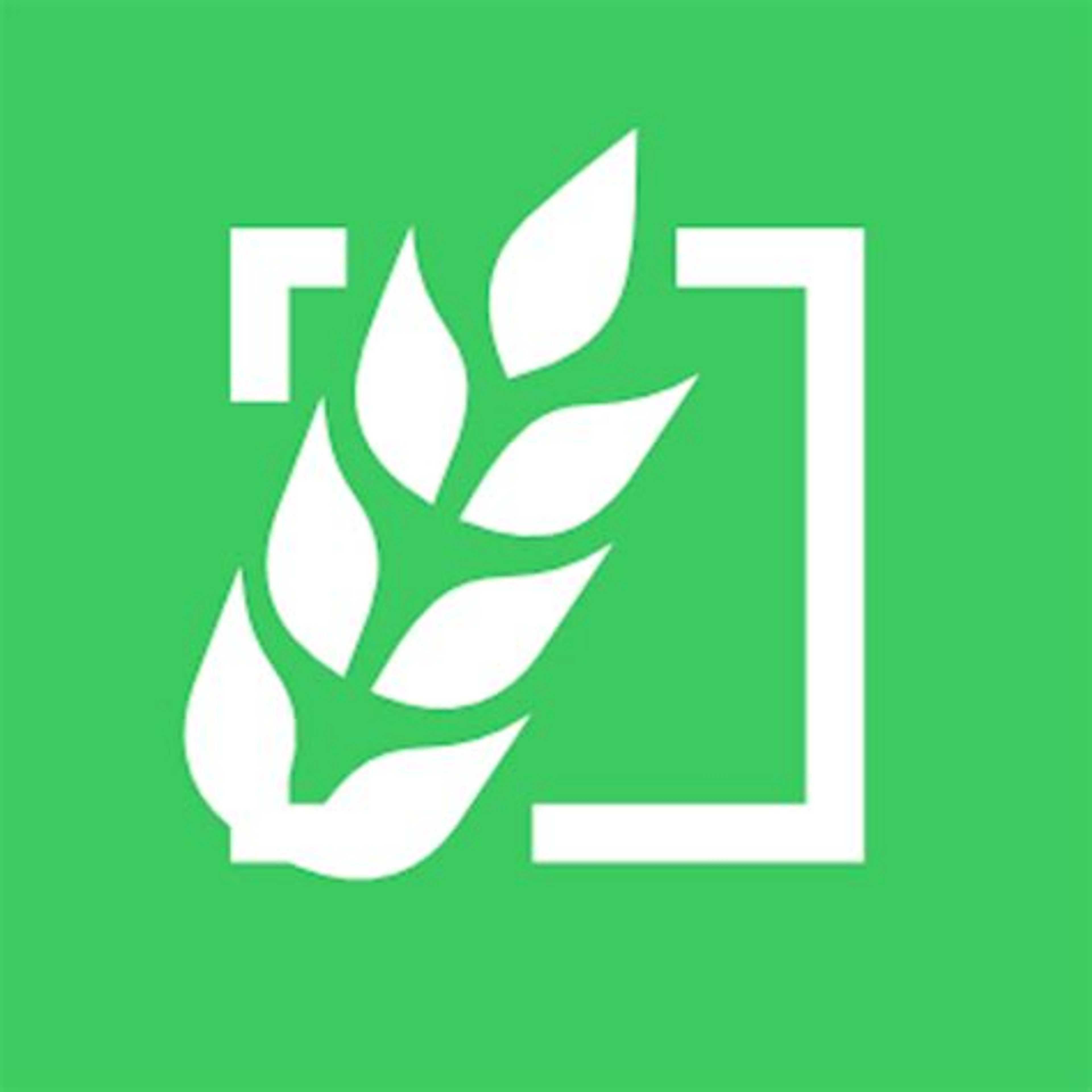 FARMDOK Logo