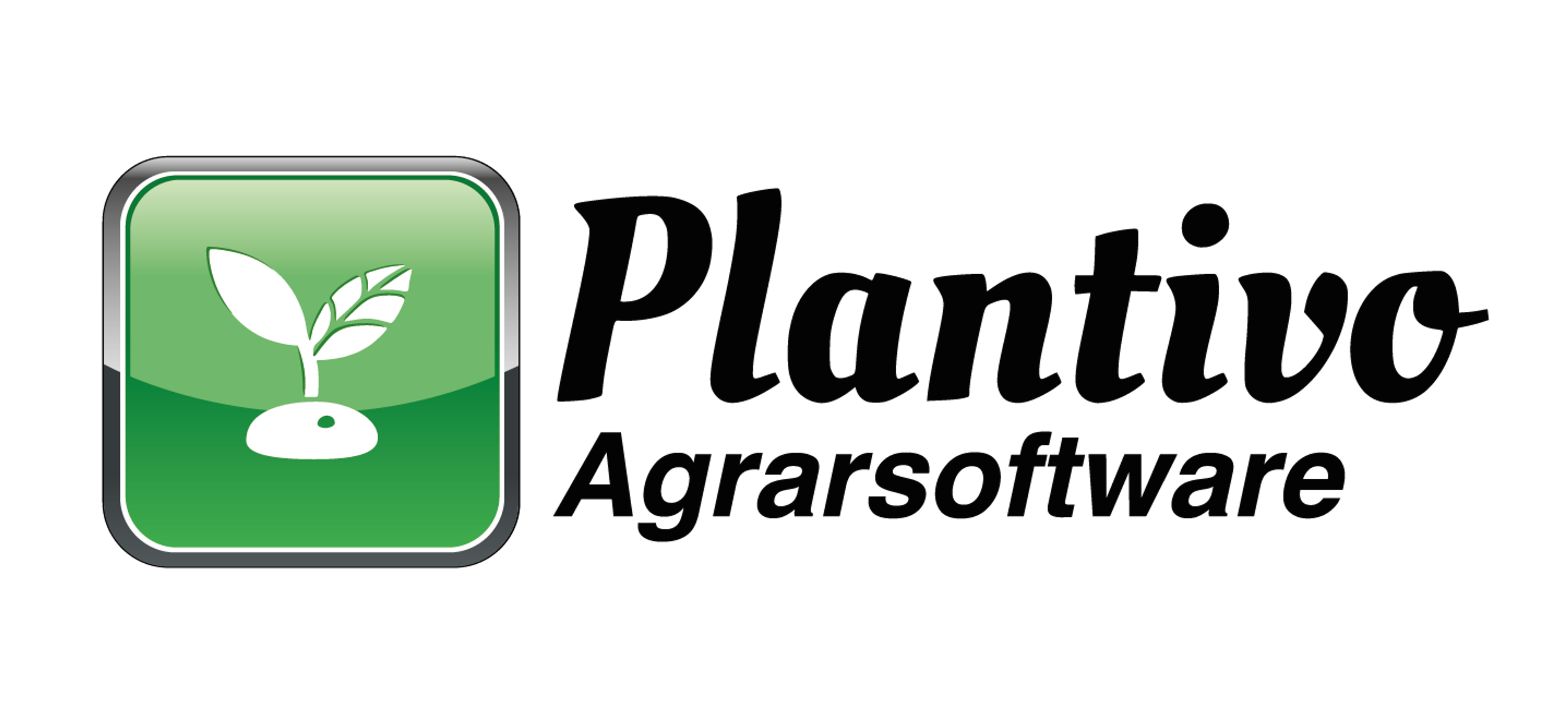 Plantivo Logo