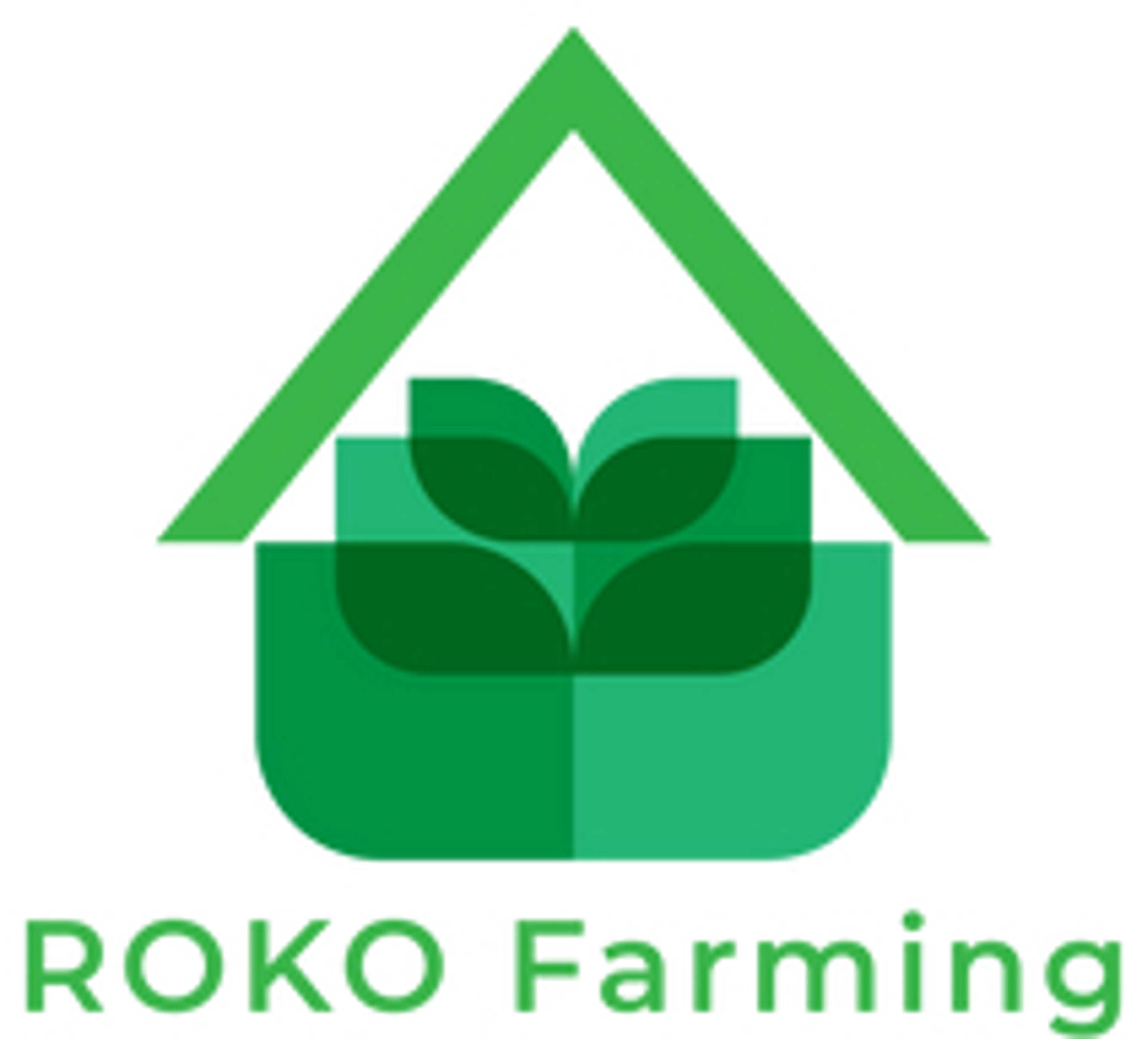 ROKO Farming GmbH & Co. KG