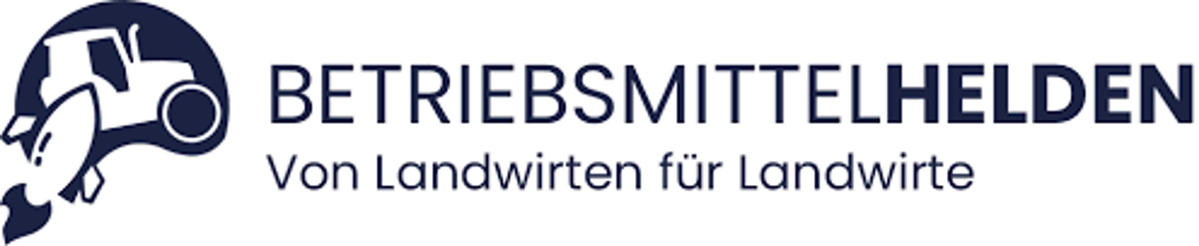 Betriebsmittelhelden GmbH