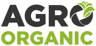 Agro Organic El.Parduotuvė